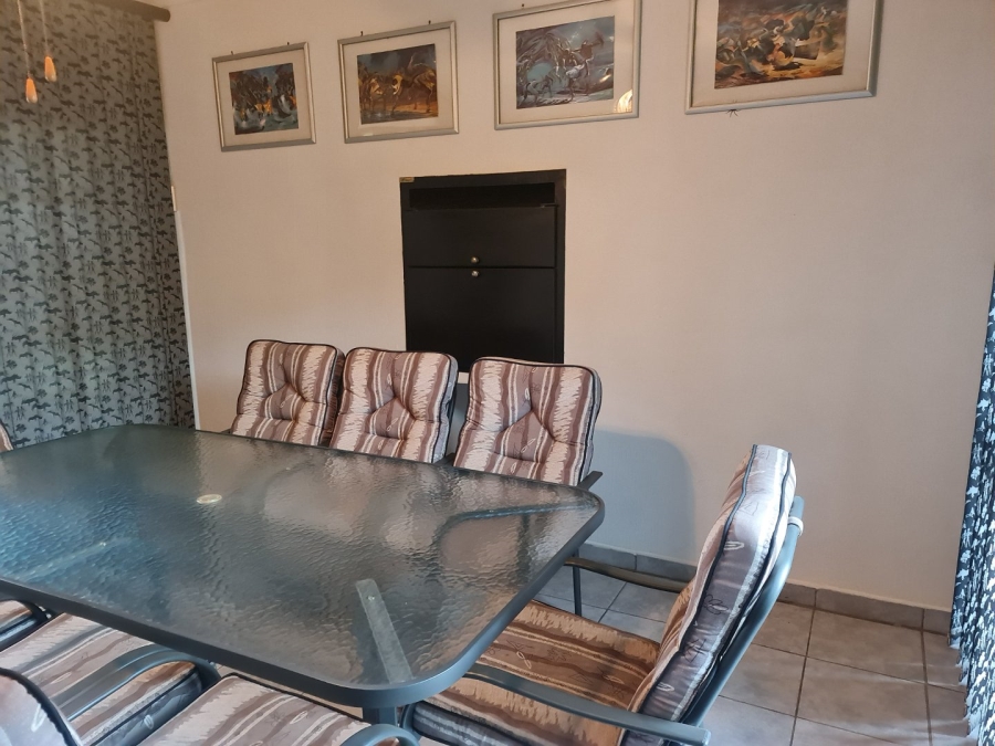 3 Bedroom Property for Sale in Waterval East North West